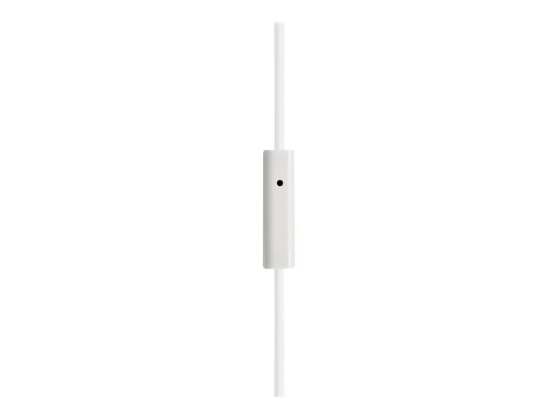 Audífonos HamiltonBuhl ISD-EBA Earbuds