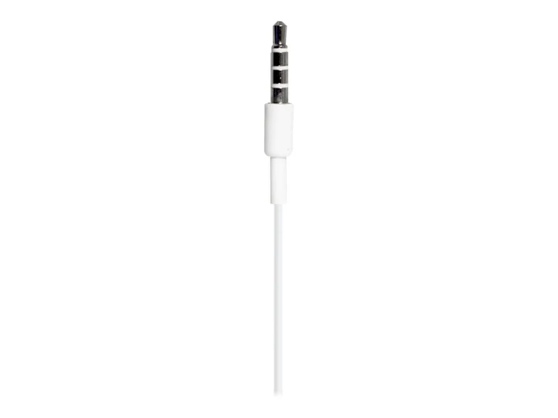 Audífonos HamiltonBuhl ISD-EBA Earbuds