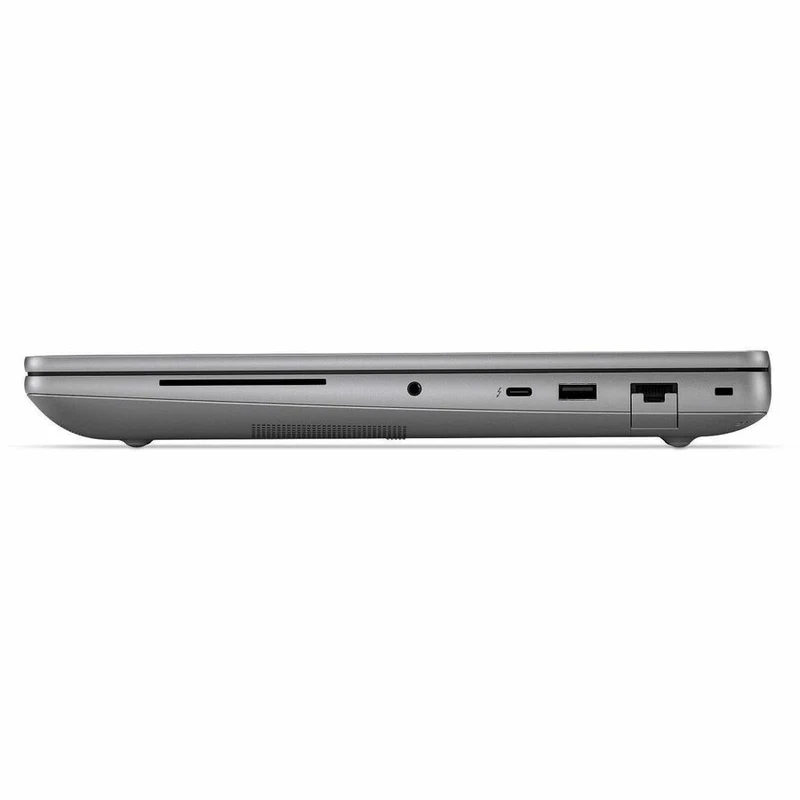 Laptop HP ZBook, Intel Core Ultra 9 285HX 24 Núcleos, 32GB DDR5, 1 TB SSD -, RTX PRO