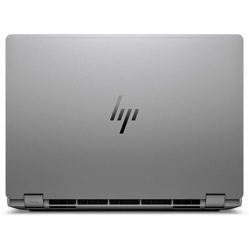 Laptop HP ZBook, Intel Core Ultra 9 285HX 24 Núcleos, 32GB DDR5, 1 TB SSD -, RTX PRO