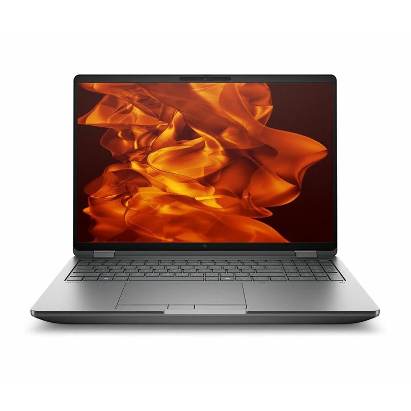 Laptop HP ZBook, Intel Core Ultra 9 285HX 24 Núcleos, 32GB DDR5, 1 TB SSD -, RTX PRO