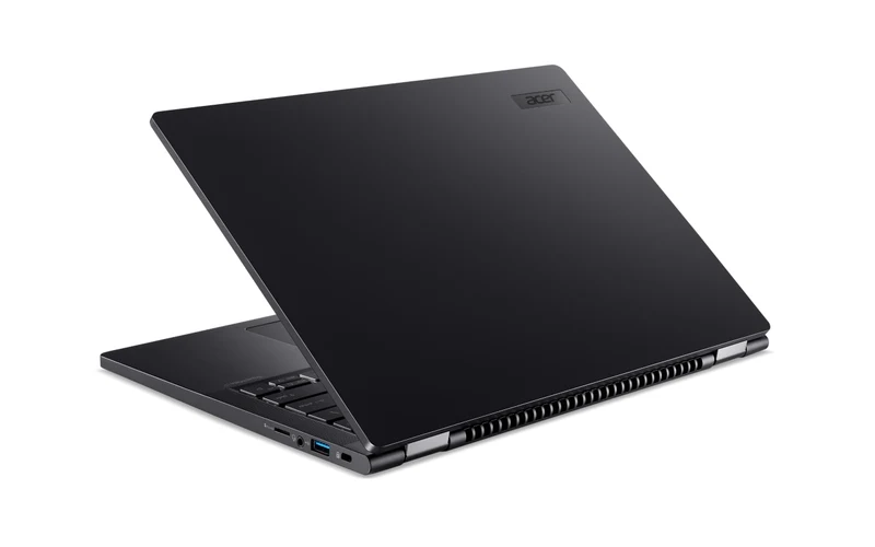Laptop Acer TravelMate P6 14 TMP614-73T-78TG, Intel Core Ultra 7 165H 16 Núcleos, 32GB, 32GB, 1TB