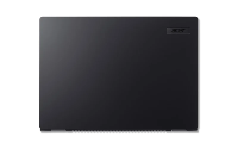 Laptop Acer TravelMate P6 14 TMP614-73T-78TG, Intel Core Ultra 7 165H 16 Núcleos, 32GB, 32GB, 1TB