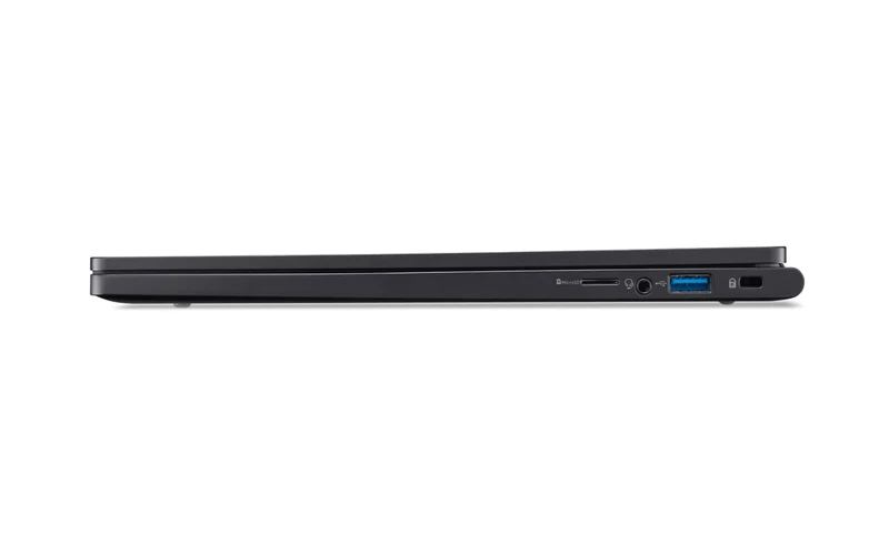 Laptop Acer TravelMate P6 14 TMP614-73T-78TG, Intel Core Ultra 7 165H 16 Núcleos, 32GB, 32GB, 1TB