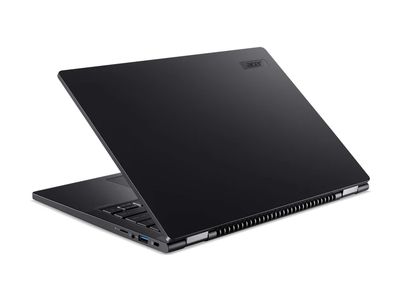 Laptop Acer TravelMate P6 14 TMP614-73T-78TG, Intel Core Ultra 7 165H 16 Núcleos, 32GB, 32GB, 1TB