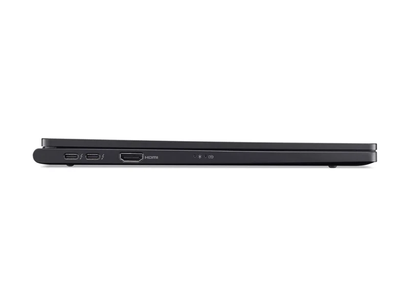 Laptop Acer TravelMate P6 14 TMP614-73T-78TG, Intel Core Ultra 7 165H 16 Núcleos, 32GB, 32GB, 1TB