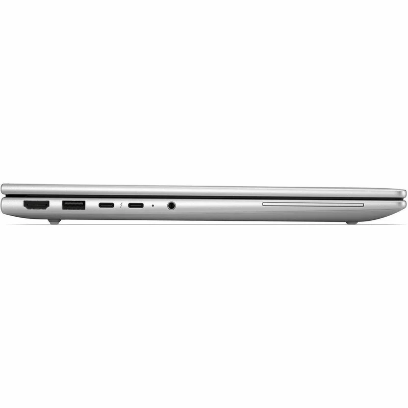 Laptop HP EliteBook, AMD AMD Ryzen AI 7 450 8 Núcleos, 16GB DDR5, 512 GB, Radeon 860M Graphics, D91N3UT#ABA