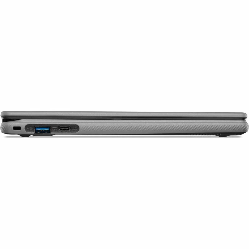 Laptop Acer Chromebook Spin 311 R725T-892V, MediaTek MT8 MT8189GV/AZ 8 Núcleos, 4GB