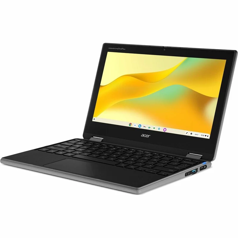 Laptop Acer Chromebook Spin 311 R725T-892V, MediaTek MT8 MT8189GV/AZ 8 Núcleos, 4GB