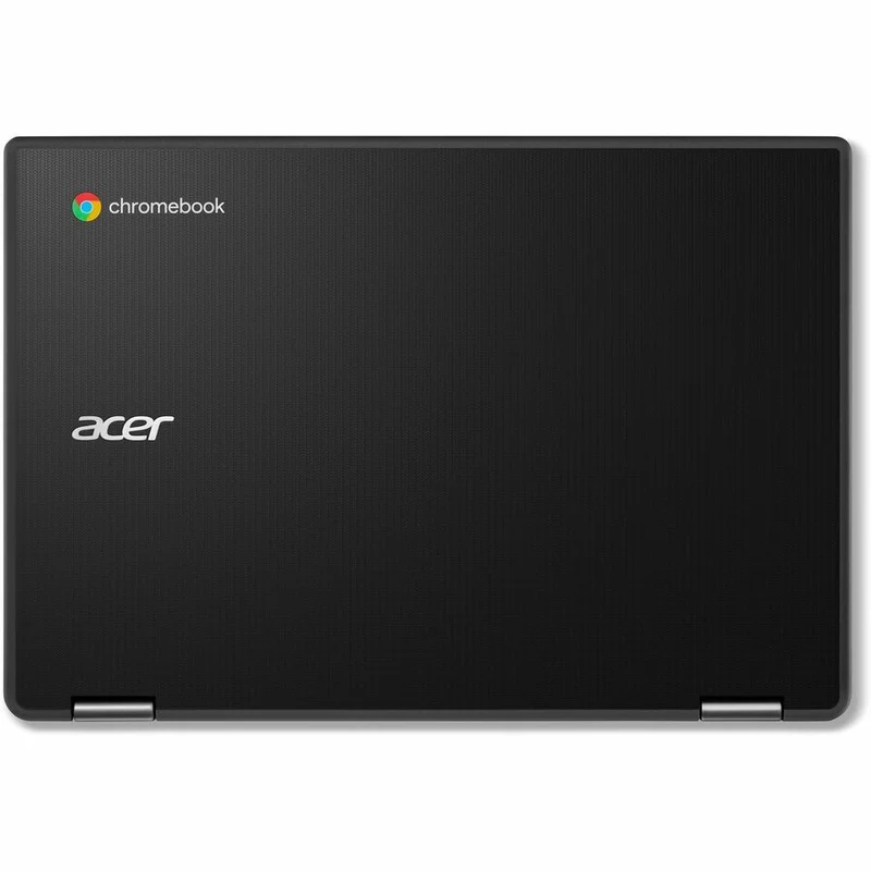 Laptop Acer Chromebook Spin 311 R725T-892V, MediaTek MT8 MT8189GV/AZ 8 Núcleos, 4GB