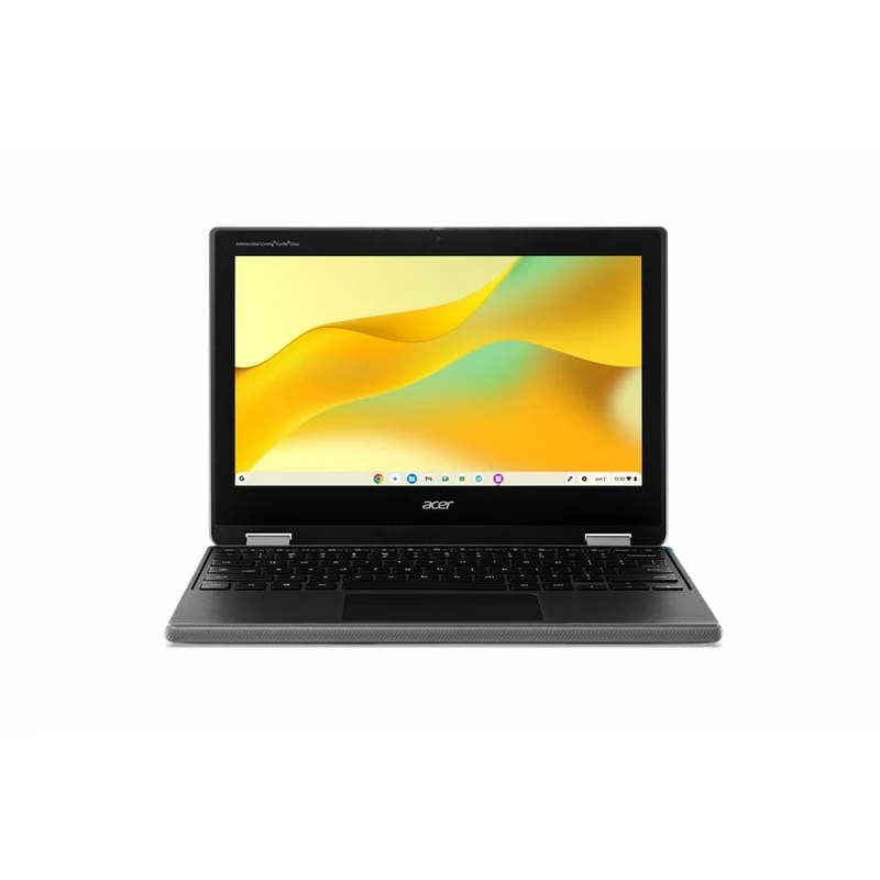 Laptop Acer Chromebook Spin 311 R725T-892V, MediaTek MT8 MT8189GV/AZ 8 Núcleos, 4GB