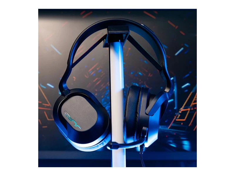 Audífonos JLAB NIGHTFALL WIRELESS GAMING