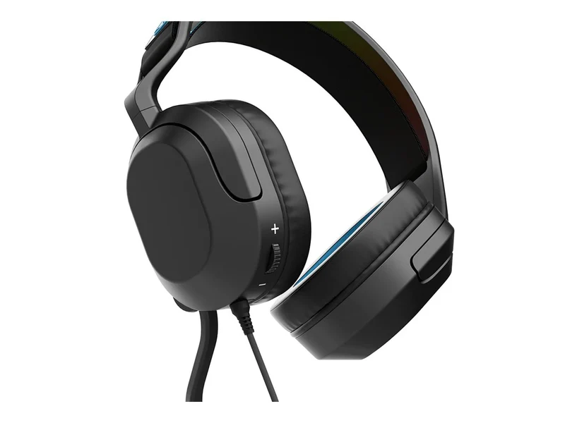 Audífonos JLAB NIGHTFALL WIRELESS GAMING