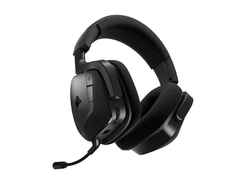 Audífonos CORSAIR Gaming VOID v2