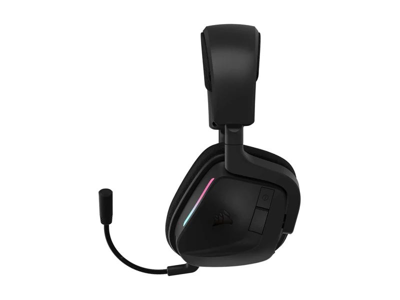 Audífonos CORSAIR Gaming VOID v2