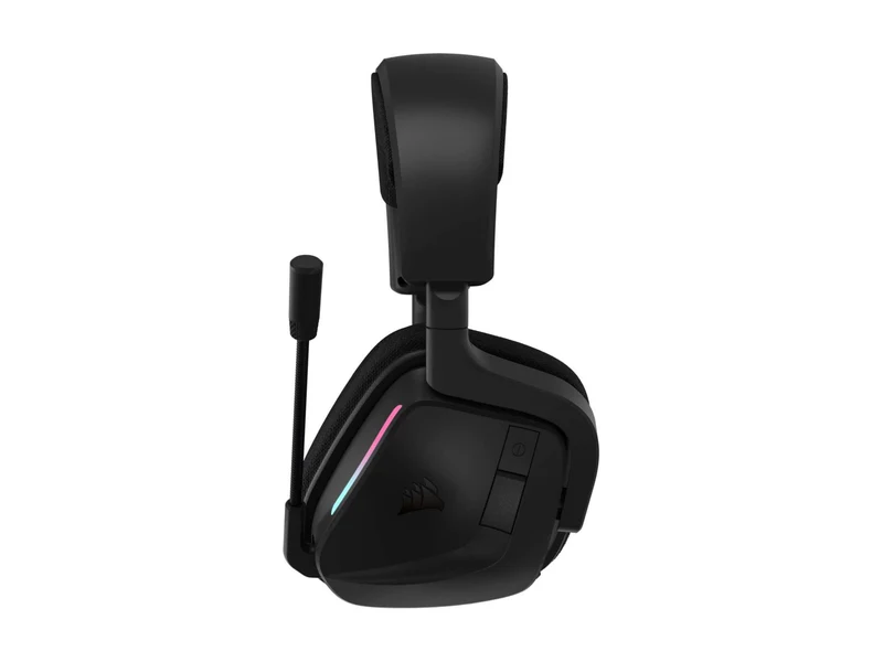 Audífonos CORSAIR Gaming VOID v2