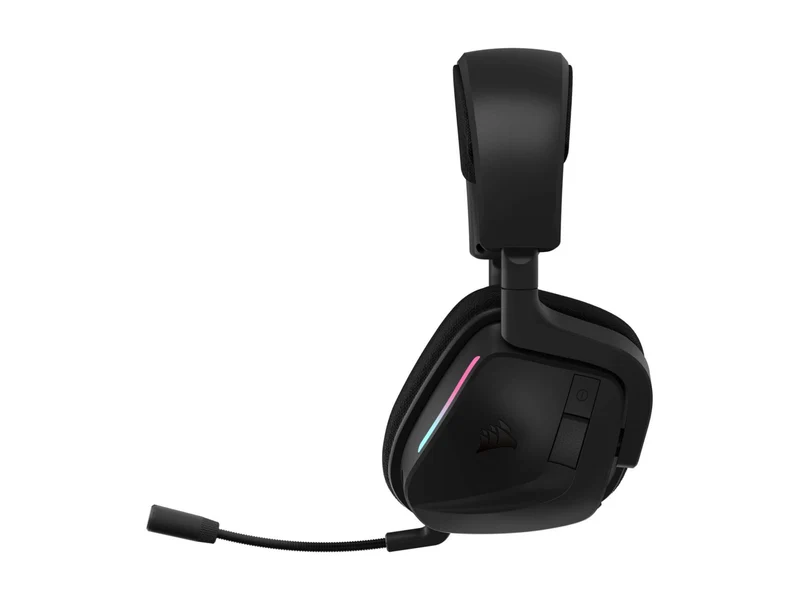 Audífonos CORSAIR Gaming VOID v2