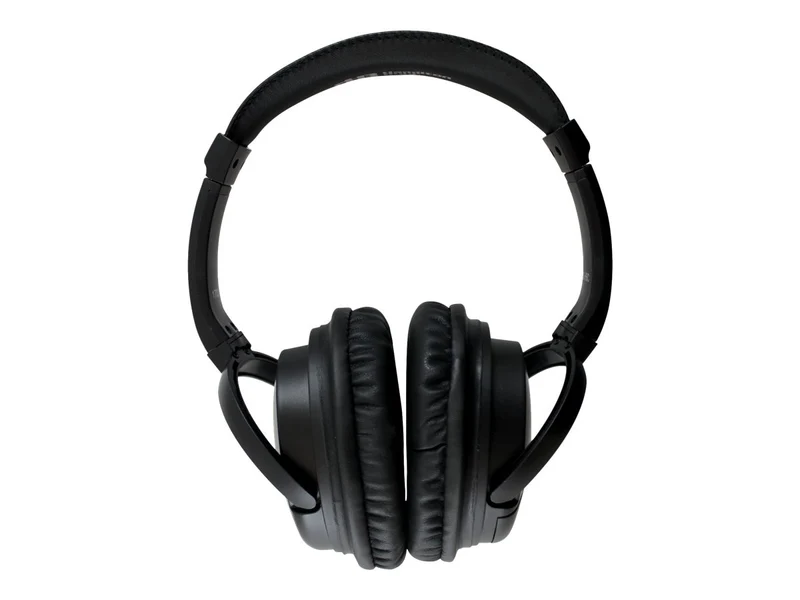 Audífonos HamiltonBuhl Deluxe NCHBC1