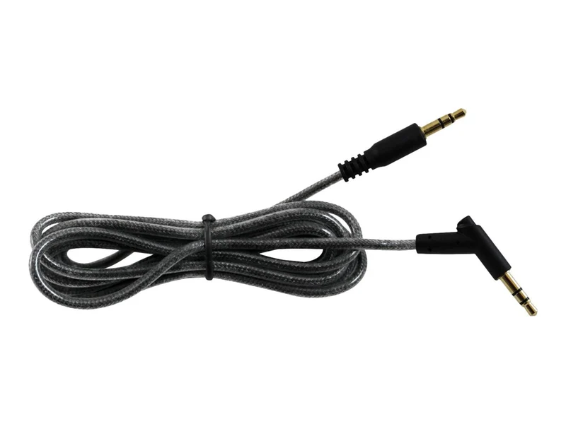 Audífonos HamiltonBuhl Deluxe NCHBC1