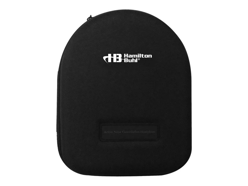 Audífonos HamiltonBuhl Deluxe NCHBC1