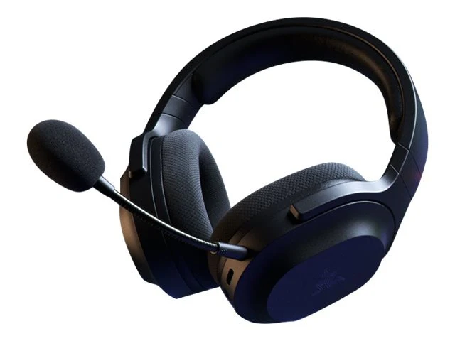 Audífonos Razer Barracuda X
