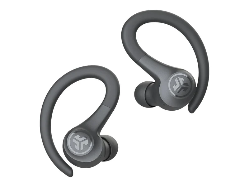Audífonos Jlab Audio JLAB GO AIR SPORT WIRELESS EARBUDS