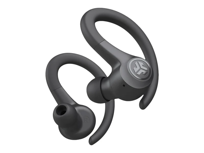 Audífonos Jlab Audio JLAB GO AIR SPORT WIRELESS EARBUDS
