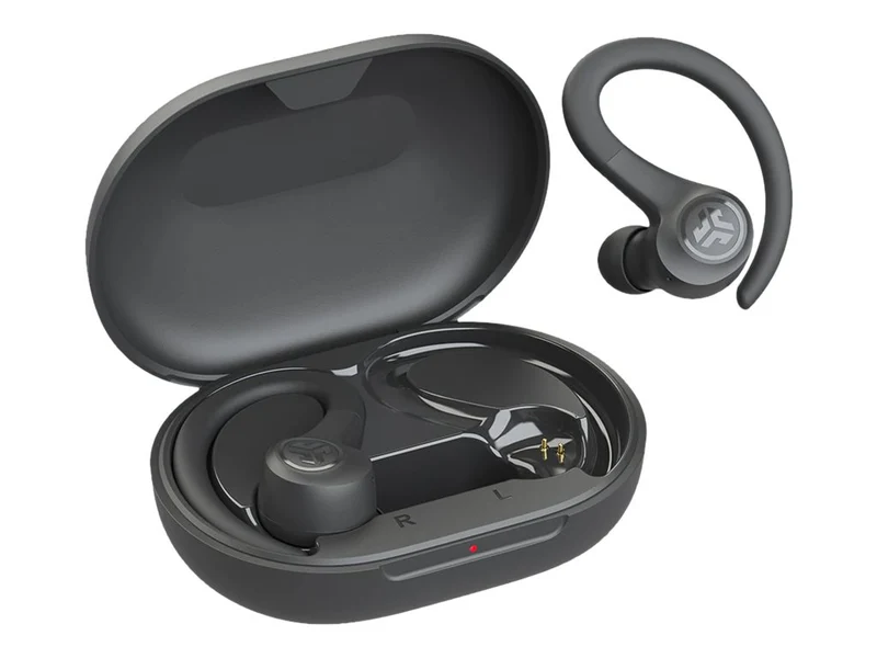 Audífonos Jlab Audio JLAB GO AIR SPORT WIRELESS EARBUDS