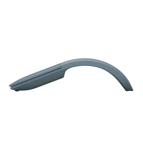 Mouse Microsoft Surface Arc Wireless Mouse