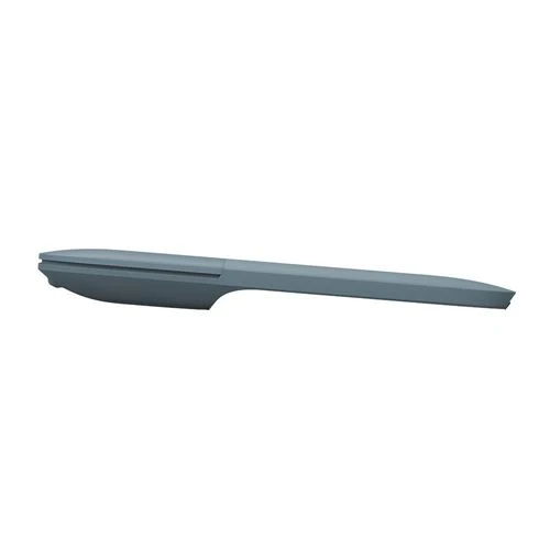 Mouse Microsoft Surface Arc Wireless Mouse