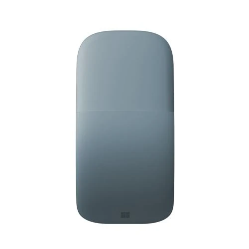 Mouse Microsoft Surface Arc Wireless Mouse