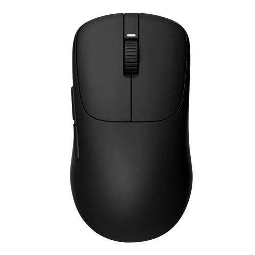 Mouse Sony INZONE Mouse-A Lightweight Wireless Gaming Mouse Negro