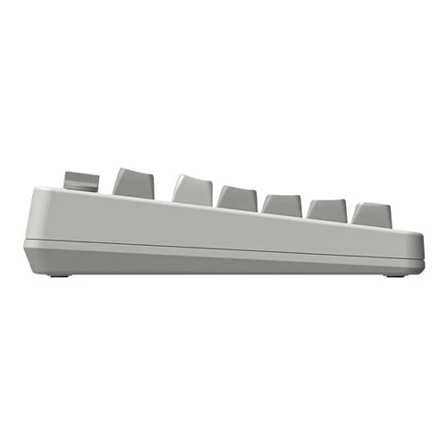 Teclado 8Bitdo Wireless Retro Mechanical Keyboard
