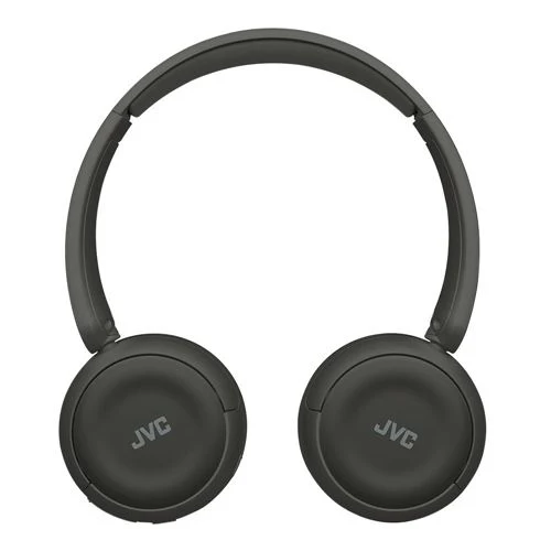 Audífonos JVC HAS59W Wireless Bluetooth Headphones Negro