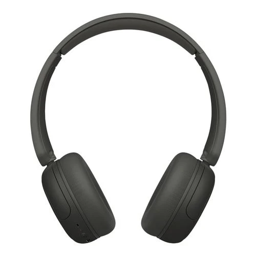 Audífonos JVC HAS59W Wireless Bluetooth Headphones Negro