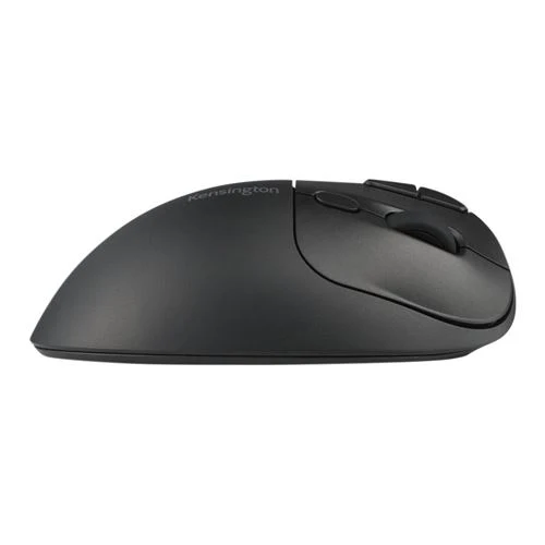 Mouse Kensington Pro Fit Ergo TB450 Trackball Mouse