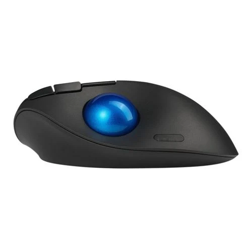 Mouse Kensington Pro Fit Ergo TB450 Trackball Mouse