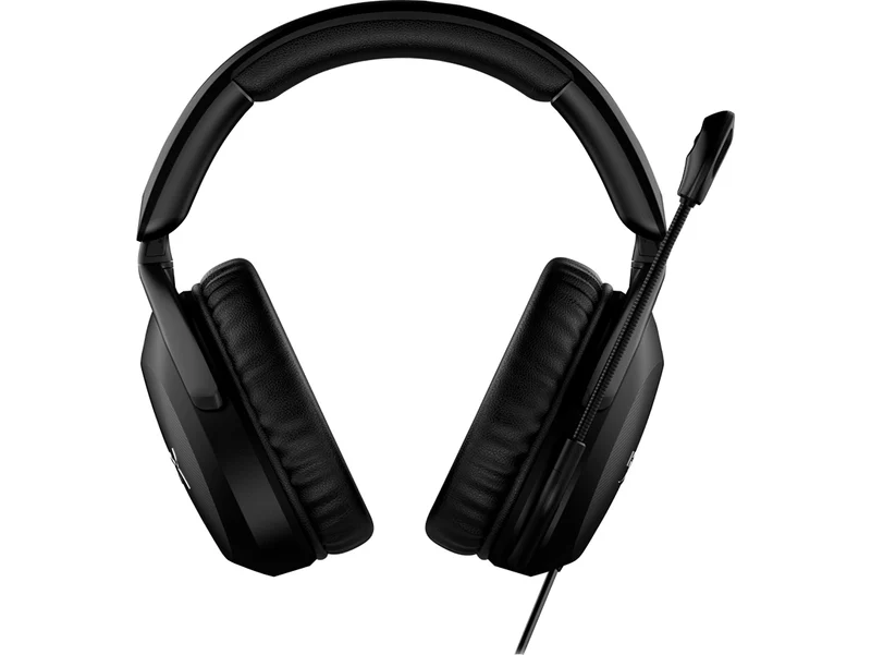 Audífonos HyperX Cloud Stinger 2 Wired Gaming Headset