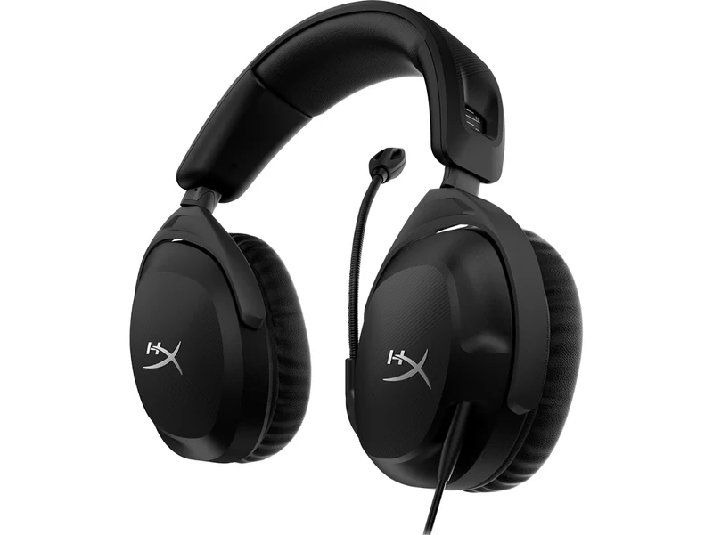 Audífonos HyperX Cloud Stinger 2 Wired Gaming Headset