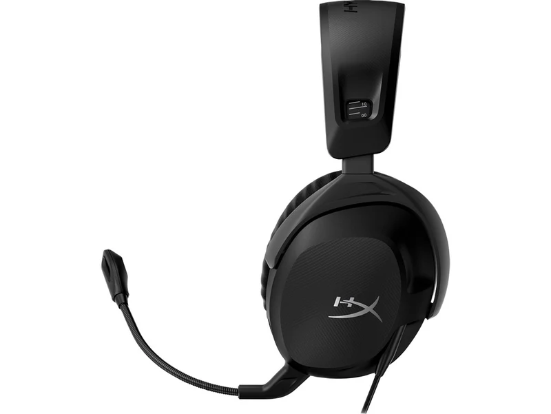 Audífonos HyperX Cloud Stinger 2 Wired Gaming Headset