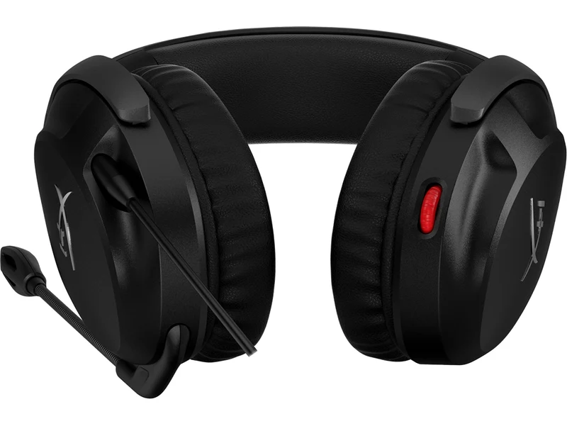 Audífonos HyperX Cloud Stinger 2 Wired Gaming Headset