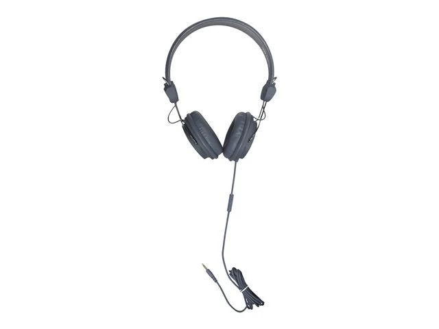 Audífonos HamiltonBuhl TRRS Headset