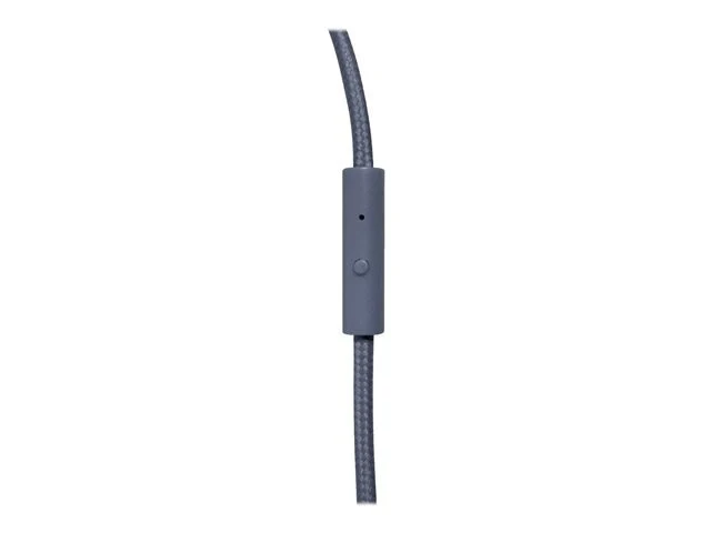Audífonos HamiltonBuhl TRRS Headset