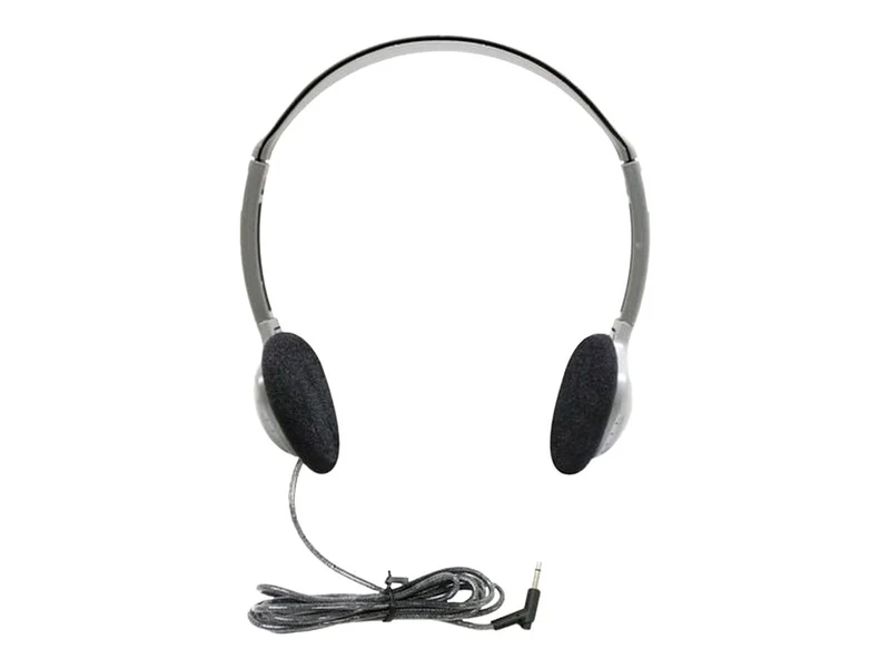 Audífonos HamiltonBuhl Mono Personal Headset