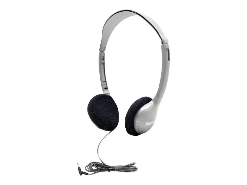 Audífonos HamiltonBuhl Mono Personal Headset