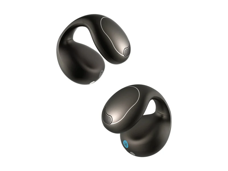 Audífonos Soundcore C40i