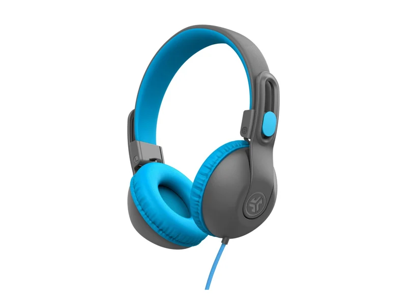 Audífonos Jlab Audio JLAB JBUDDIES STUDIO 2 WIRED