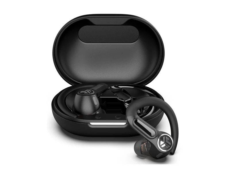 Audífonos JLAB EPIC SPORT 3 ANC EARBUDS