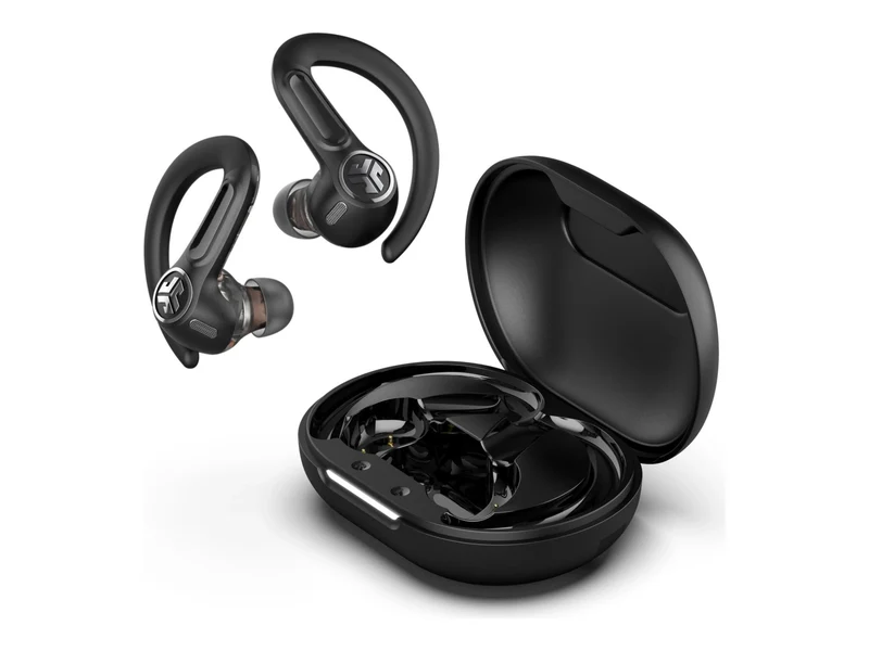 Audífonos JLAB EPIC SPORT 3 ANC EARBUDS