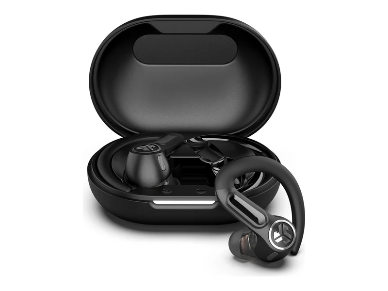 Audífonos JLAB EPIC SPORT 3 ANC EARBUDS